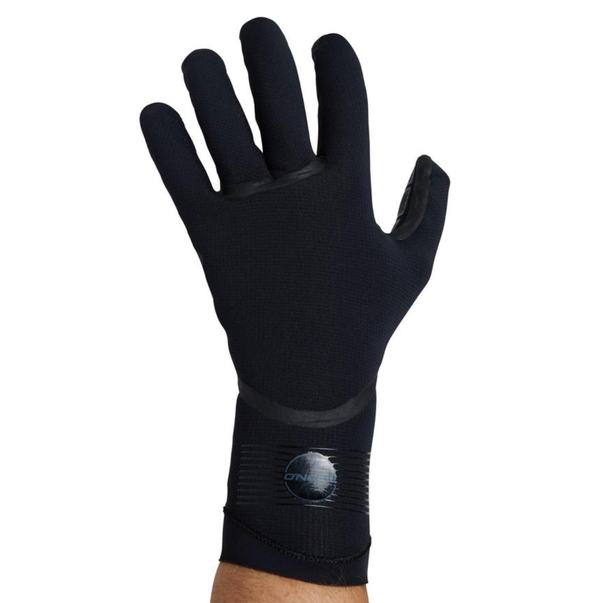 WETSUIT ACCESORIO - GLOVE - PSYCHO TECH GLOVE 1.5MM - 002 BLACK