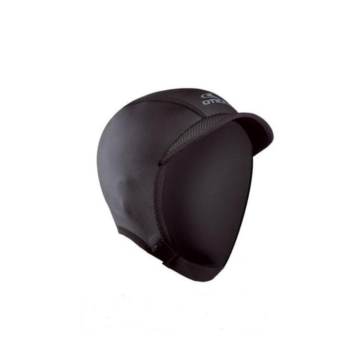 WETSUIT ACCESORIOS - GORRA - DEFENDER CAP HOOD 2MM - BLACK