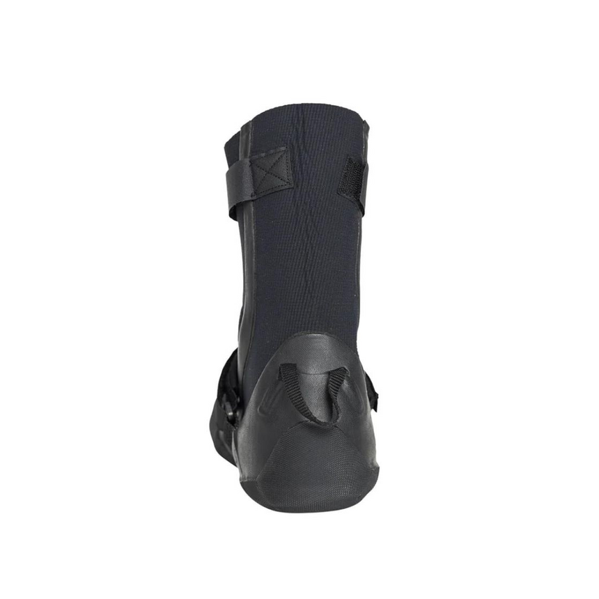 WETSUIT ACCESORIOS - BOOT - HYPERFREAK FIRE ST BOOT 3MM - 002 BLACK