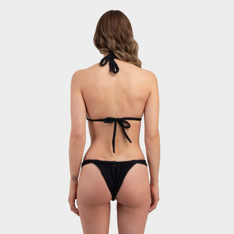 O'NEILL BIKINI - BLACK - VE26