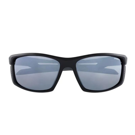 LENTE SOLAR - ONS 9002 - VE25