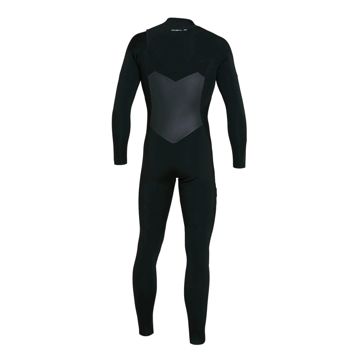WETSUIT HOMBRE - LARGO - DEFENDER CZ FULL 4/3MM - SALE
