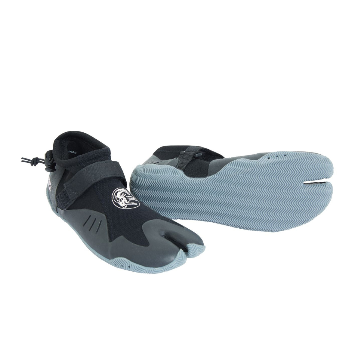 WETSUIT ACCESORIOS - BOOT - DEFENDER REEF ST BOOT - VE26