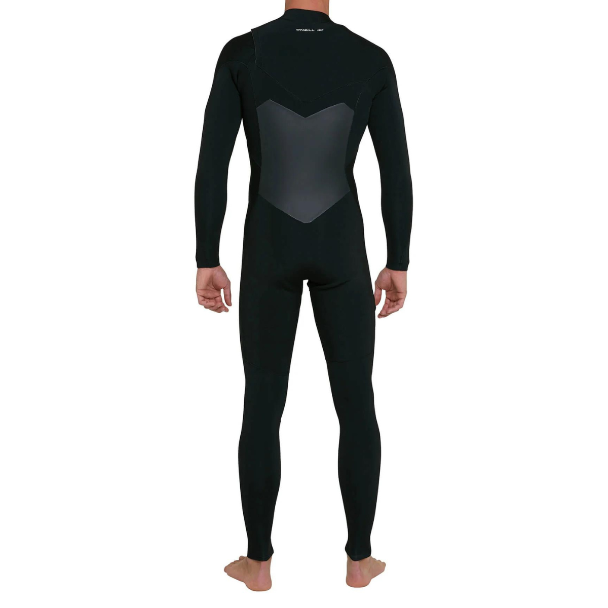 WETSUIT HOMBRE - LARGO - DEFENDER CZ FULL 4/3MM - SALE