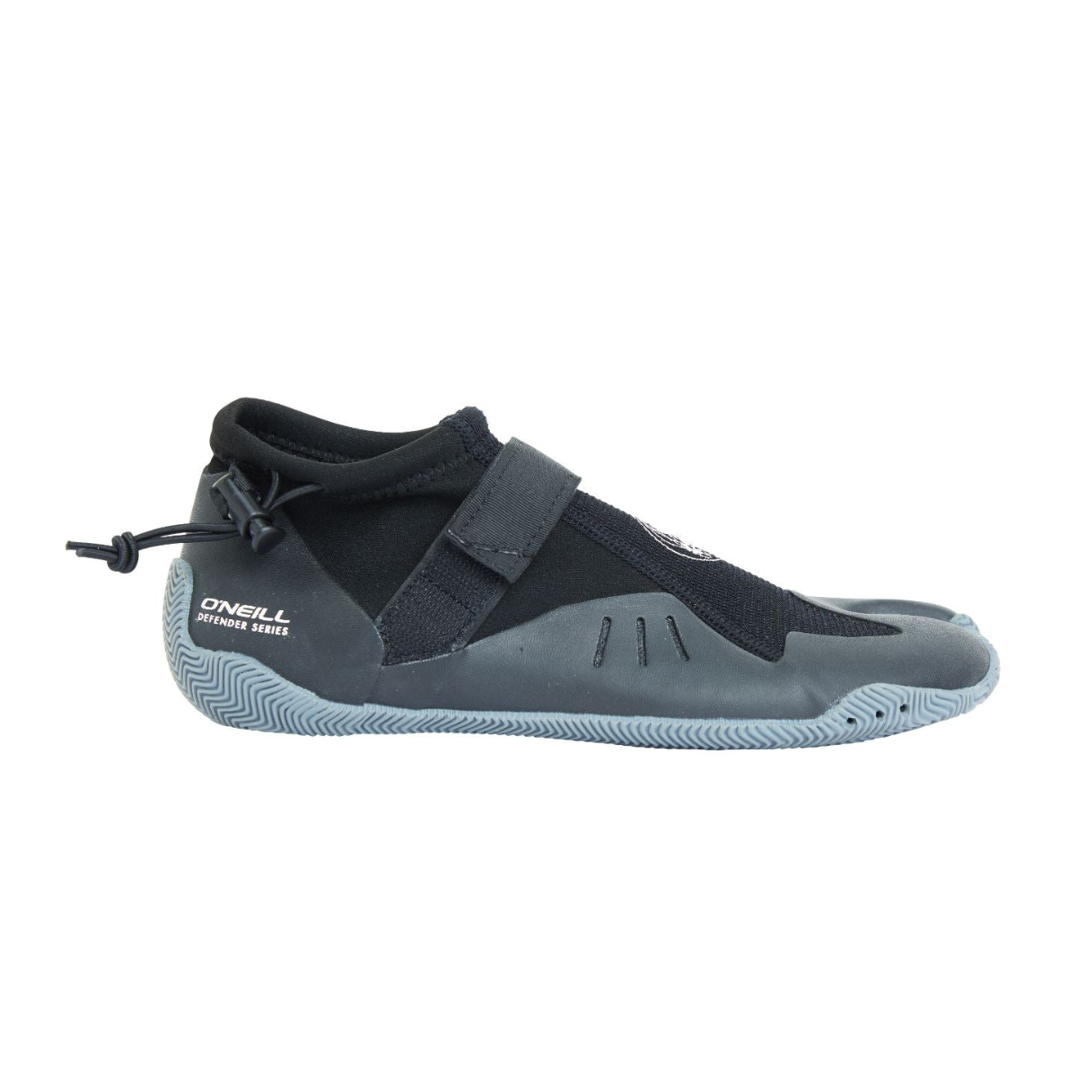 WETSUIT ACCESORIOS - BOOT - DEFENDER REEF ST BOOT - VE26