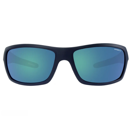 LENTE SOLAR - ONS - BARREL - VE25