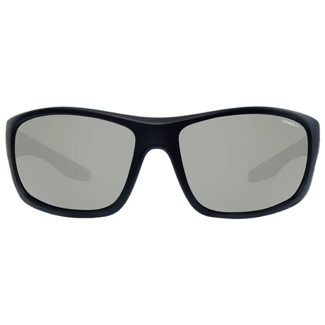 LENTE SOLAR - ONS - BARREL - VE25