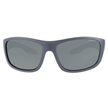 LENTE SOLAR - 9017 - 2.0 - 108 P - VE25