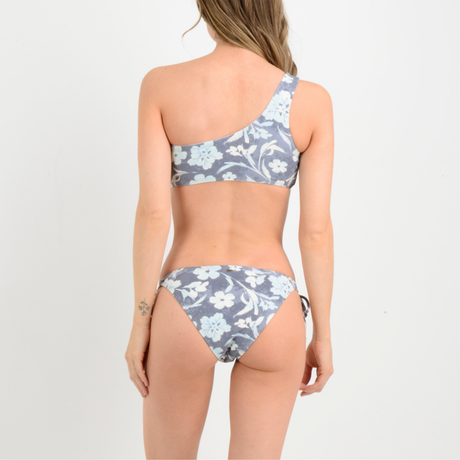 O'NEILL BIKINI - EMILIA FOLKSTONE GRAY - VE25- SALE