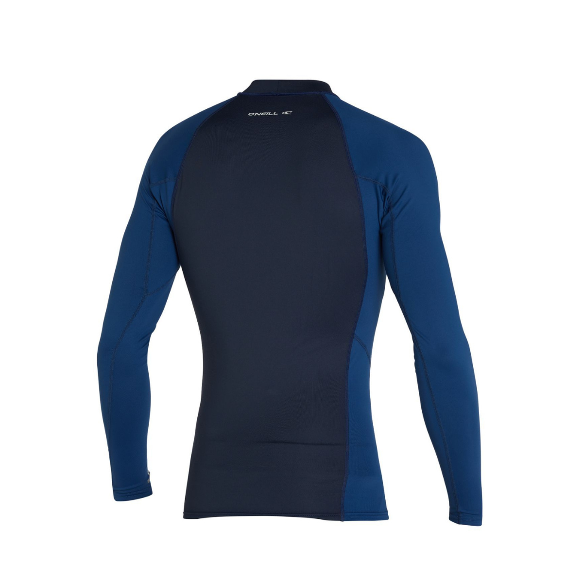 LYCRA - HOMBRE - PSYCHO UV LS RASH VEST - VE25 - SALE