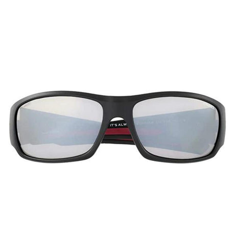 LENTE SOLAR - ONS-ZEPOL 2.0 - VE25