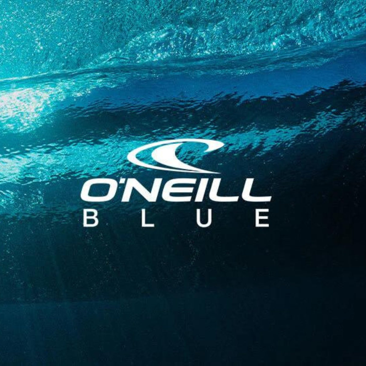 BOARDSHORT ONEILL BLUE – O'Neill Peru