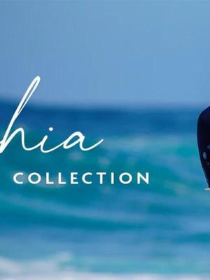 Bahia
