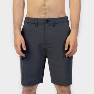 SHORT HOMBRE - GARGOYALE - VE26