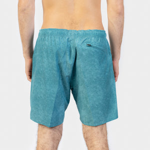 ROPA DE BAÑO HOMBRE - PATTERN BAYOU - VE26