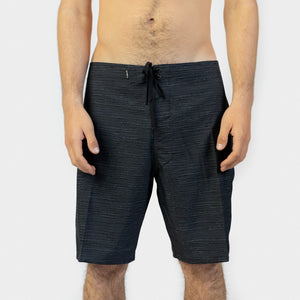 ROPA DE BAÑO HOMBRE - SUPERFREAK 20 - MULTICOLOR - VE26