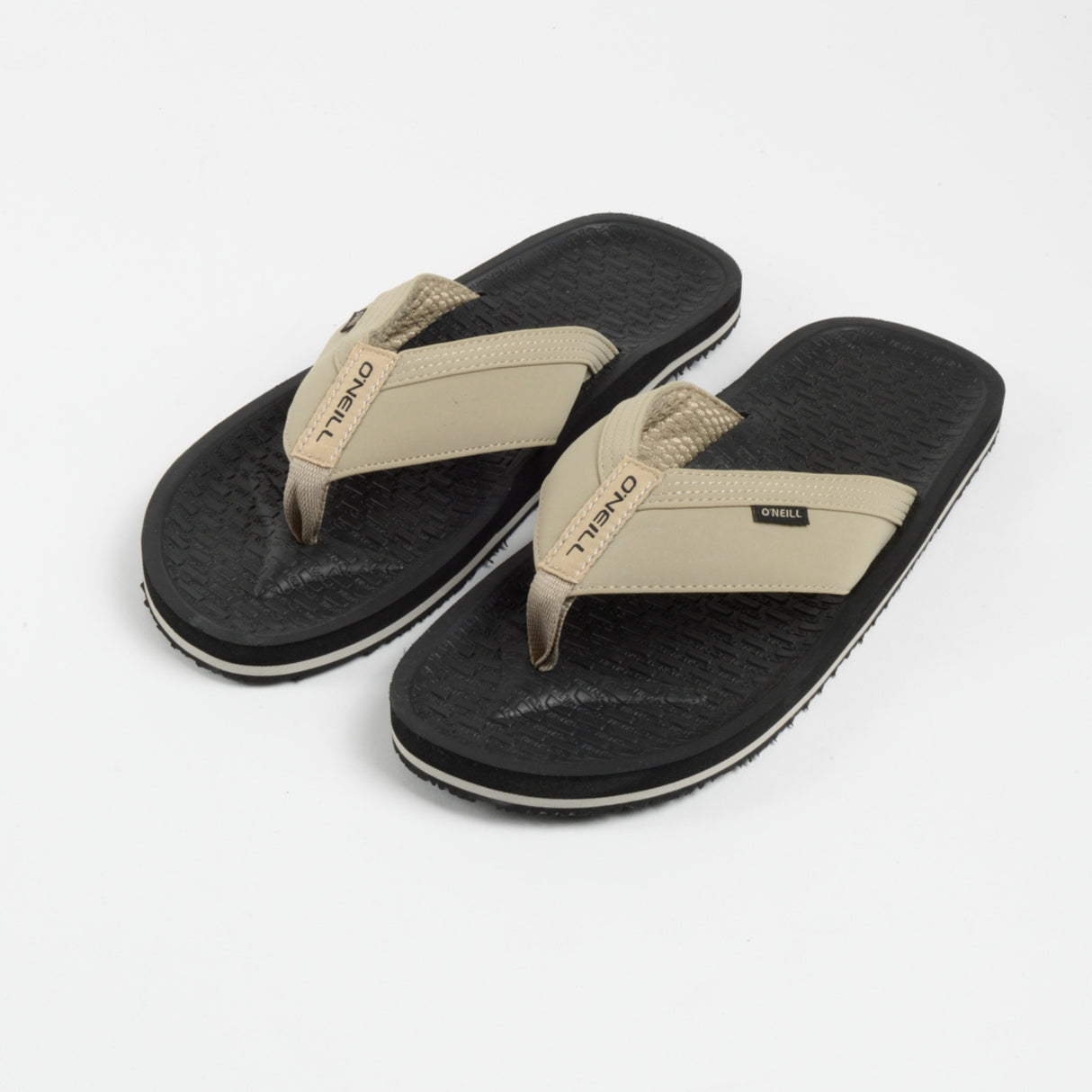 SANDALIA HOMBRE - SAND - VE26