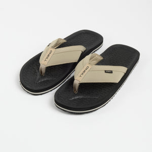 SANDALIA HOMBRE - SAND - VE26