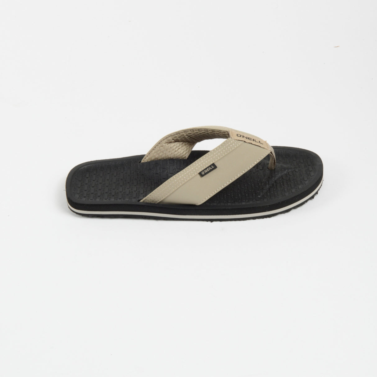 SANDALIA HOMBRE - SAND - VE26