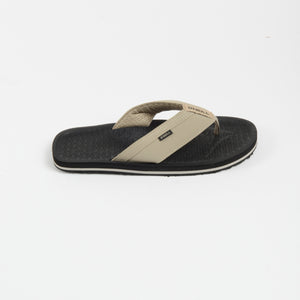 SANDALIA HOMBRE - SAND - VE26