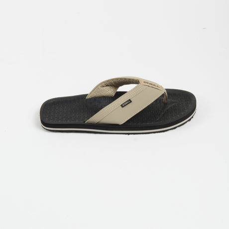 SANDALIA HOMBRE - SAND - VE26