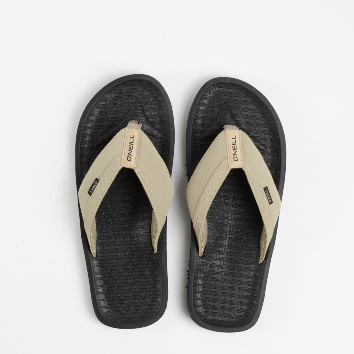 SANDALIA HOMBRE - SAND - VE26