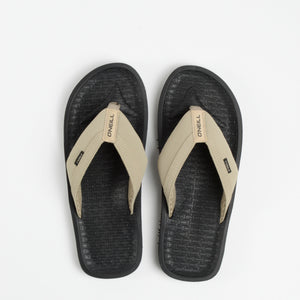 SANDALIA HOMBRE - SAND - VE26