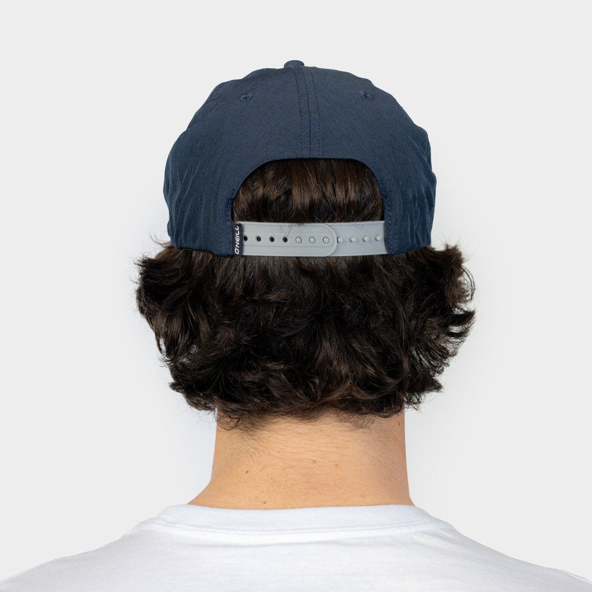 GORRA HOMBRE - MAN HAT AZUL - VE26