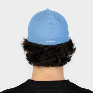 GORRA HOMBRE - MAN HAT BLUE HEAVEN - VE26