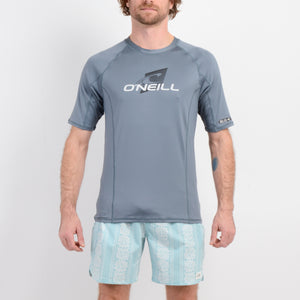 LYCRA PLAYA - HOMBRE - STORMY WEATHER - VE26