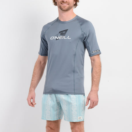 LYCRA PLAYA - HOMBRE - STORMY WEATHER - VE26