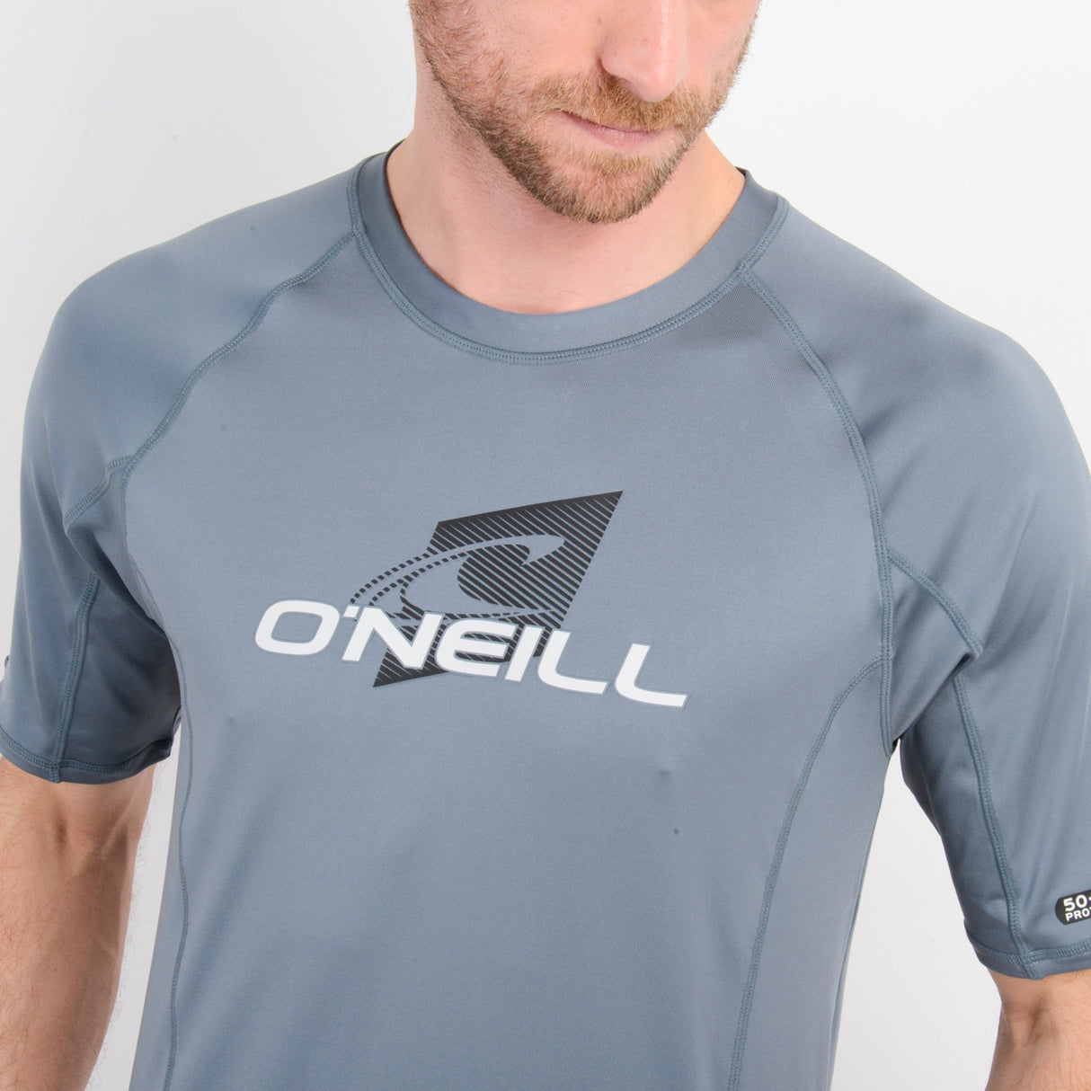 LYCRA PLAYA - HOMBRE - STORMY WEATHER - VE26