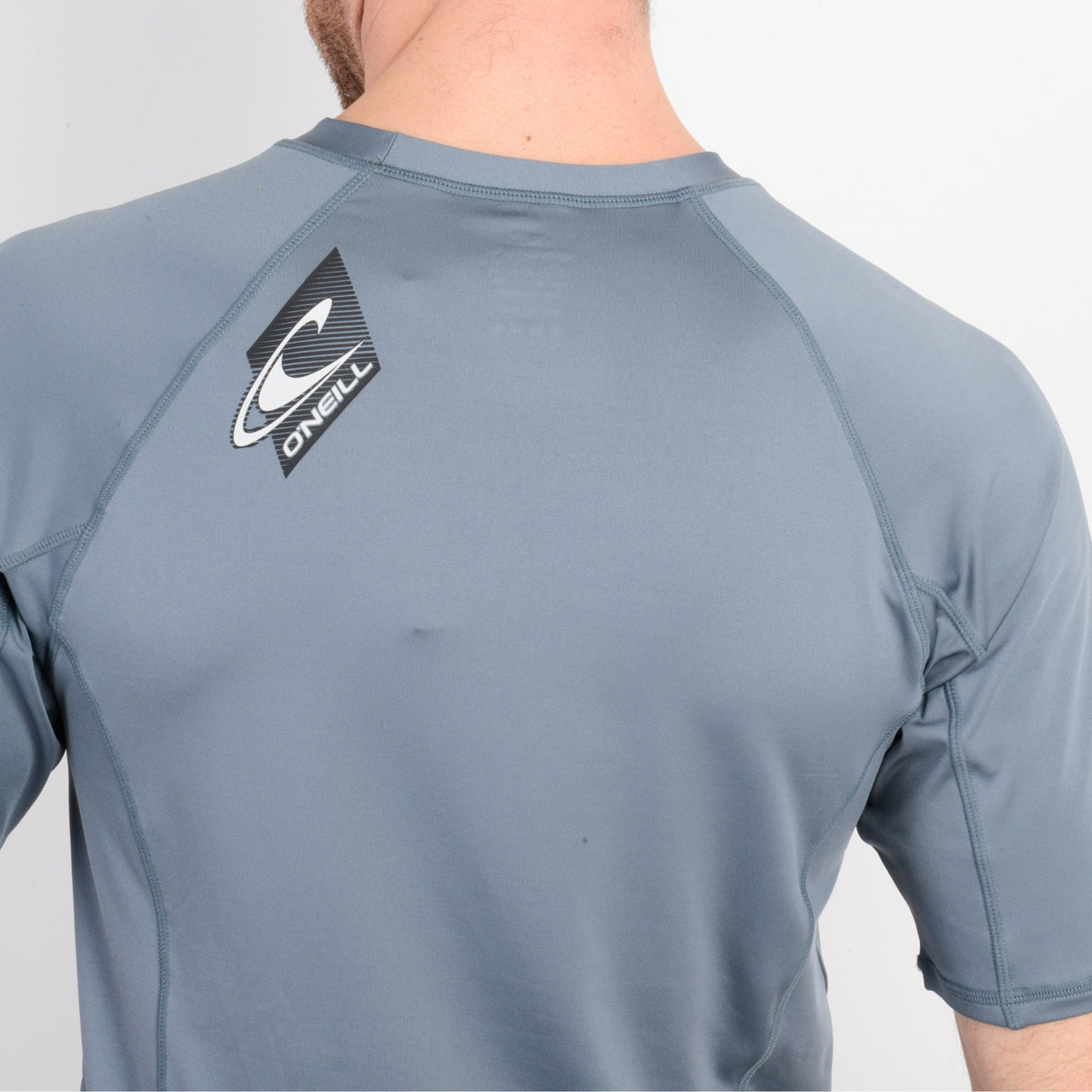 LYCRA PLAYA - HOMBRE - STORMY WEATHER - VE26