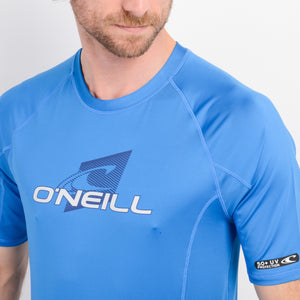 LYCRA PLAYA - HOMBRE - DIRECTOIRE BLUE - VE26