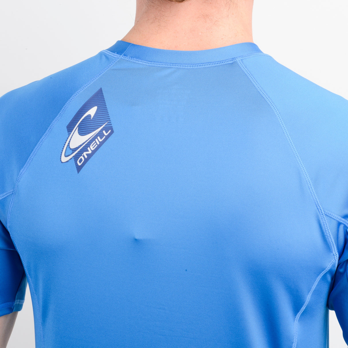 LYCRA PLAYA - HOMBRE - DIRECTOIRE BLUE - VE26