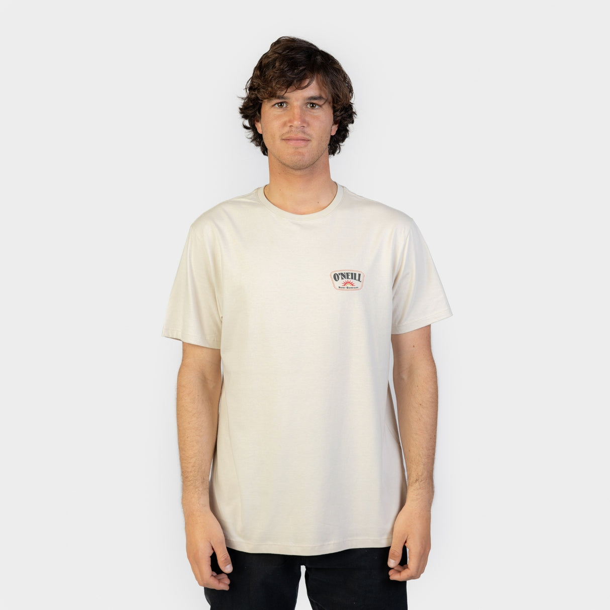 POLO M/C - ALWAYS SUNNY ATMOSPHERE - VE26