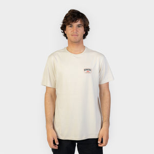 POLO M/C - ALWAYS SUNNY ATMOSPHERE - VE26