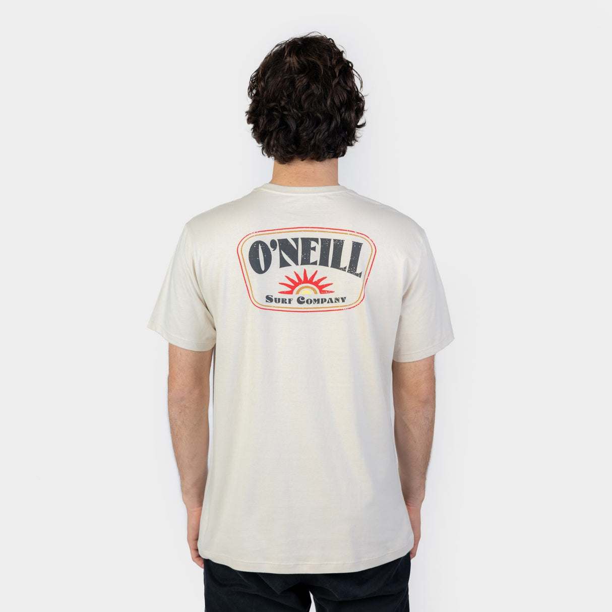 POLO M/C - ALWAYS SUNNY ATMOSPHERE - VE26