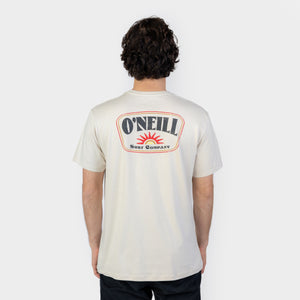 POLO M/C - ALWAYS SUNNY ATMOSPHERE - VE26