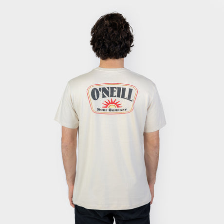 POLO M/C - ALWAYS SUNNY ATMOSPHERE - VE26