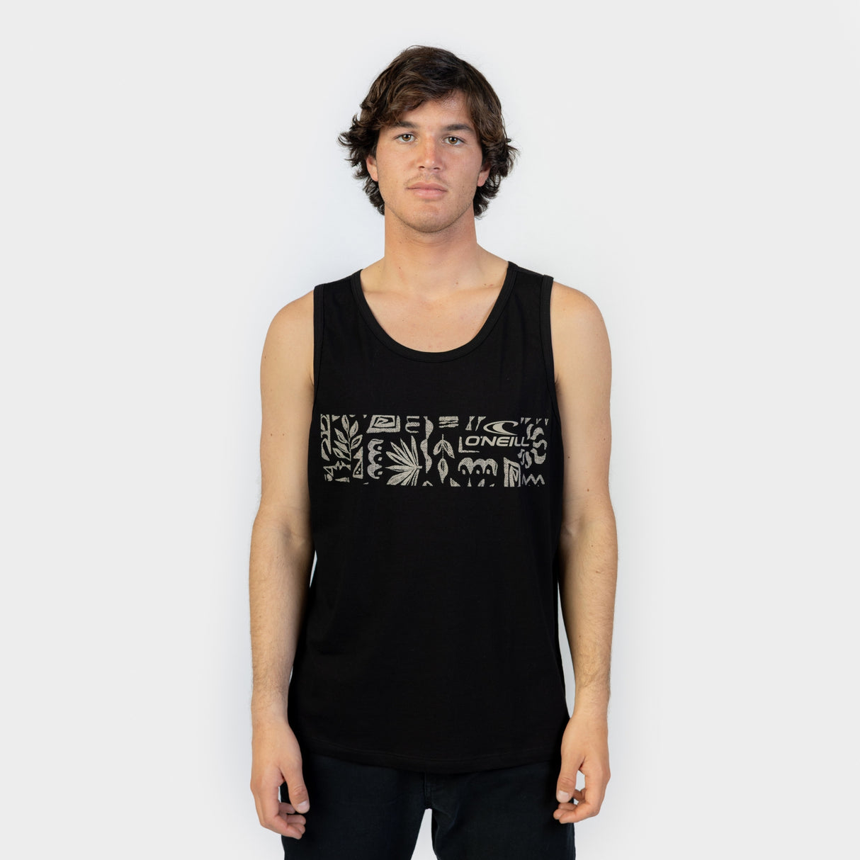 BIVIDI - HOMBRE - PAPERCUT BLACK OUT - VE26