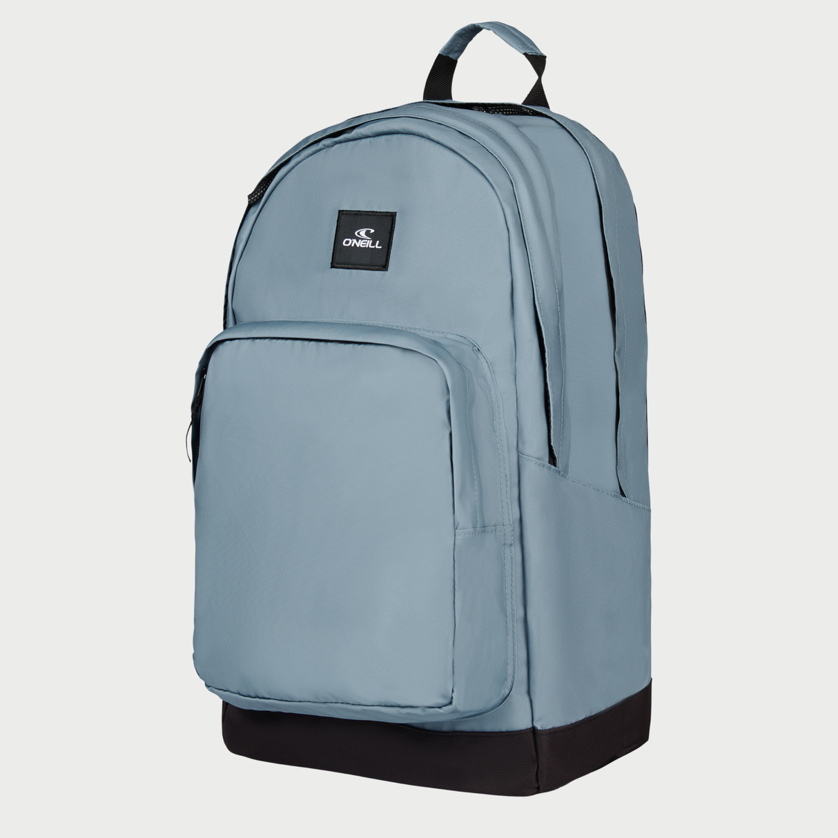 MOCHILA - MURKY WATER - IN26