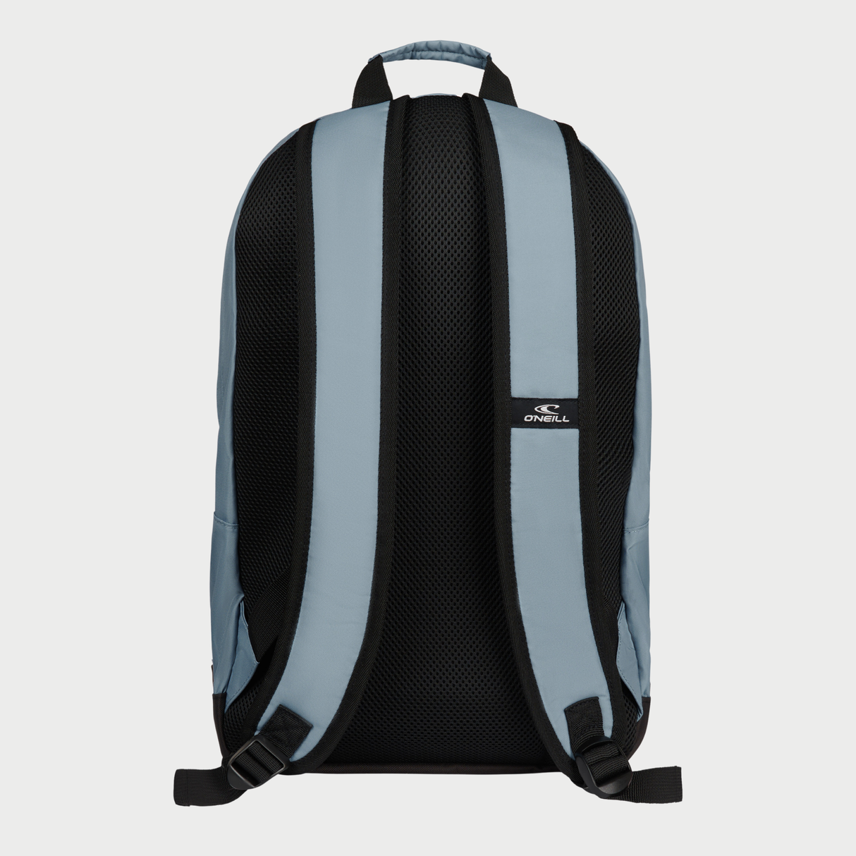 MOCHILA - MURKY WATER - IN26