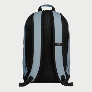MOCHILA - MURKY WATER - IN26