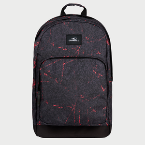 MOCHILA - BLACK BASALT - IN26
