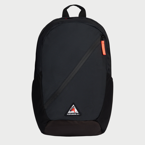 MOCHILA - BLACK OUT - IN26