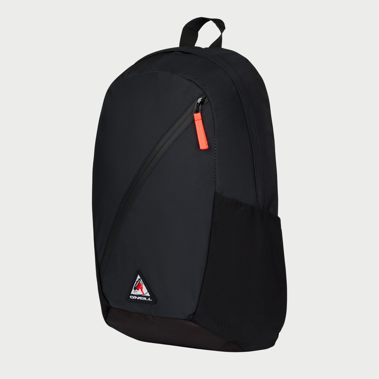 MOCHILA - BLACK OUT - IN26