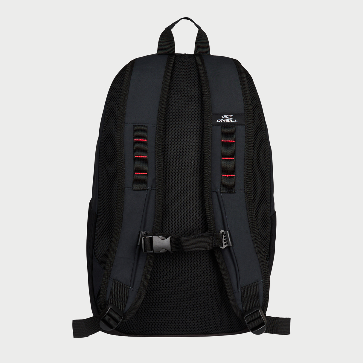 MOCHILA - BLACK OUT - IN26