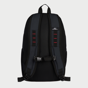 MOCHILA - BLACK OUT - IN26