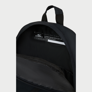 MOCHILA - BLACK OUT - IN26